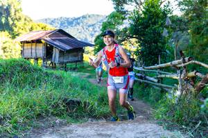 BIB: 3150
                            <button type="button" onclick="openModal(19044070)" class="btn btn-primary btn-sm float-right btn-popup" data-toggle="modal" data-target=".modal-high-quality">
                        <i class="fas fa-shopping-cart"></i> Add to Cart
                    </button>
                                            <button type="button" onclick="isThisMe(19044070, true)" class="btn btn-success btn-sm float-right btn-popup btn-isme hidden" data-toggle="tooltip" data-placement="bottom" title="นี่คือรูปของคุณใช่ไหม คลิกที่นี่เพื่อเอาเข้าอัลบั้ม">
                        <i class="fas fa-plus"></i> Add to album
                    </button>
                    <button type="button" onclick="isThisMe(19044070, false)" class="btn btn-warning btn-sm float-right btn-popup btn-isnotme hidden">
                        <i class="fas fa-ban"></i> Remove from album
                    </button>